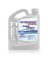 64OZ Mold/Milde Cleaner