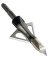 3CT Chizel Broadhead