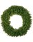 60" Art Norwood Wreath