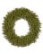 48" Art Norwood Wreath