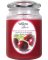 19OZ Cherry/Cinn Candle