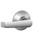 9W T4 NW G23 CFL Bulb