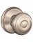 SN Georgia Pass Lockset