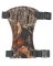 6.5" Camo Arm Guard