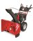 28" 2Stage Snow Thrower