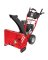 24" 2Stage Snow Thrower