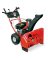 26" 2Stage Snow Thrower