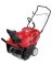 21" SGL Snow Thrower