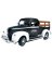 TV1940 Ford PickUp/Rail