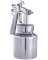 GP Spray Gun