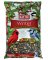 14LB Winter Bird Food