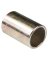 Cat0-1 Top Link Bushing