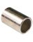 Cat1-2 Lift Arm Bushing