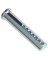 2PK 3/8x2ADJ Clevis Pin