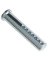 3PK 5/16x2 Clevis Pin