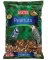 5LB Peanut Bird Food