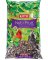 10LB Frui/Nut Bird Food