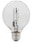 WP 43W CLR G25 Bulb