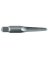 #4 STR Scr Extractor