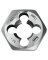 12mm x 1.25 Hex Die