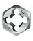 10mm x 1.50 Hex Die