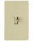 IVY SP 3WY Togg Dimmer
