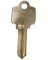 Arrow Lockset Key Blank