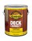 Deck Correct GAL Stain