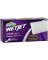 24pk Swiffer Wet Cloth Cleaners