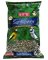 5LB SunFLWR Bird Seed