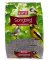 14LB Songbird Seed