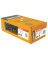 2.5K 3"Paper Tape Nail