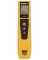 100' Laser Dist Measure