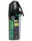 12OZ Landscaping Adhesive Gel