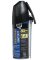 12OZ HD Construction Adhesive