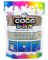 Coco 2QT Paint Hardener