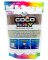 Coco GAL Paint Hardener