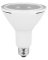 WP 12W Par30 LED Bulb