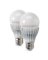 WP 9.5W Omni LED Bulb