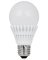 WP 7.5W Omni LED Bulb