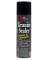 35106   Granite Sealer 8oz