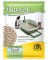 12722   TidyC Litt Pellet 3.5LB