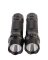 RZ 2PK AAA Flashlight