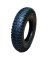 480/400-8WHLBarrow Tire