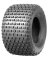 WD1062  Tire ATV 22x11-8 Knobby