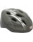 GRY Adult Bike Helmet