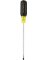 601-4   Screwdriver 3/16x4