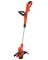 14" Elec String Trimmer