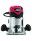 Skil 8A 1-3/4HP Router