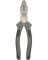 MM 8" Linesman Plier